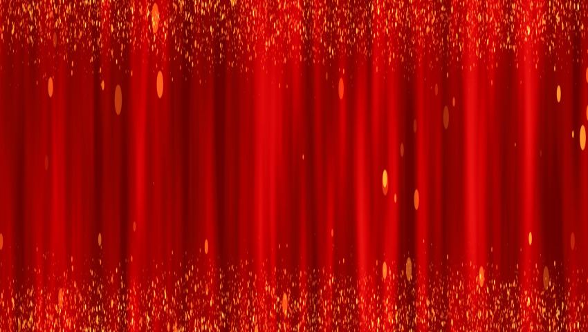 NỀN HẬU TRƯỜNG MÀN ĐỎ 8K: Khám phá không gian phía sau những bộ phim ấn tượng với nền hậu trường màn đỏ 8K. Bạn sẽ được tận mắt chứng kiến quá trình sản xuất phim và những kỹ xảo hoành tráng được tạo ra từ chiếc màn đỏ này. Hãy xem ngay để tìm hiểu thêm về cách thức hoạt động của nền hậu trường màn đỏ 8K!