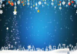 Christmas Video Templates Download - 60+ HD Royalty Free Video Clip  Templates For You - Lovepik