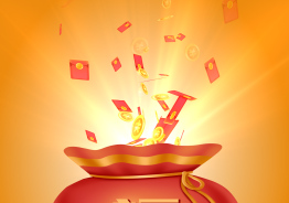 Lucky Draw Video Templates Download - 80+ HD Royalty Free Video Clip  Templates For You - Lovepik